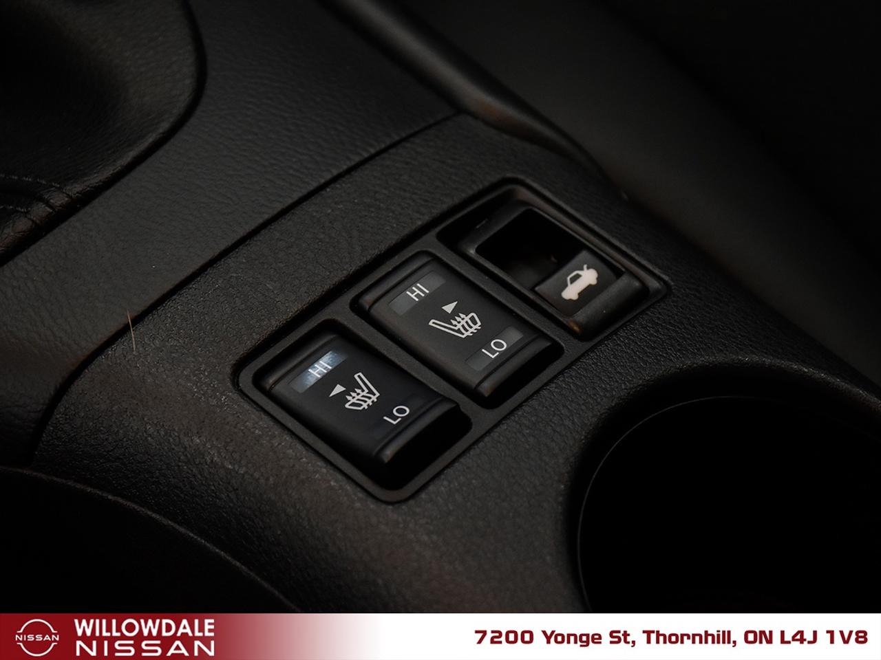 2023 Nissan Z Performance 2dr Coupe Photo