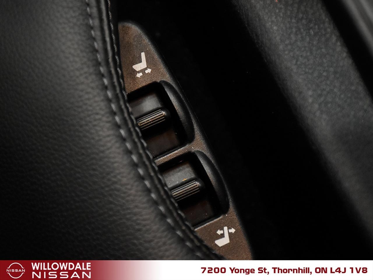 2023 Nissan Z Performance 2dr Coupe Photo