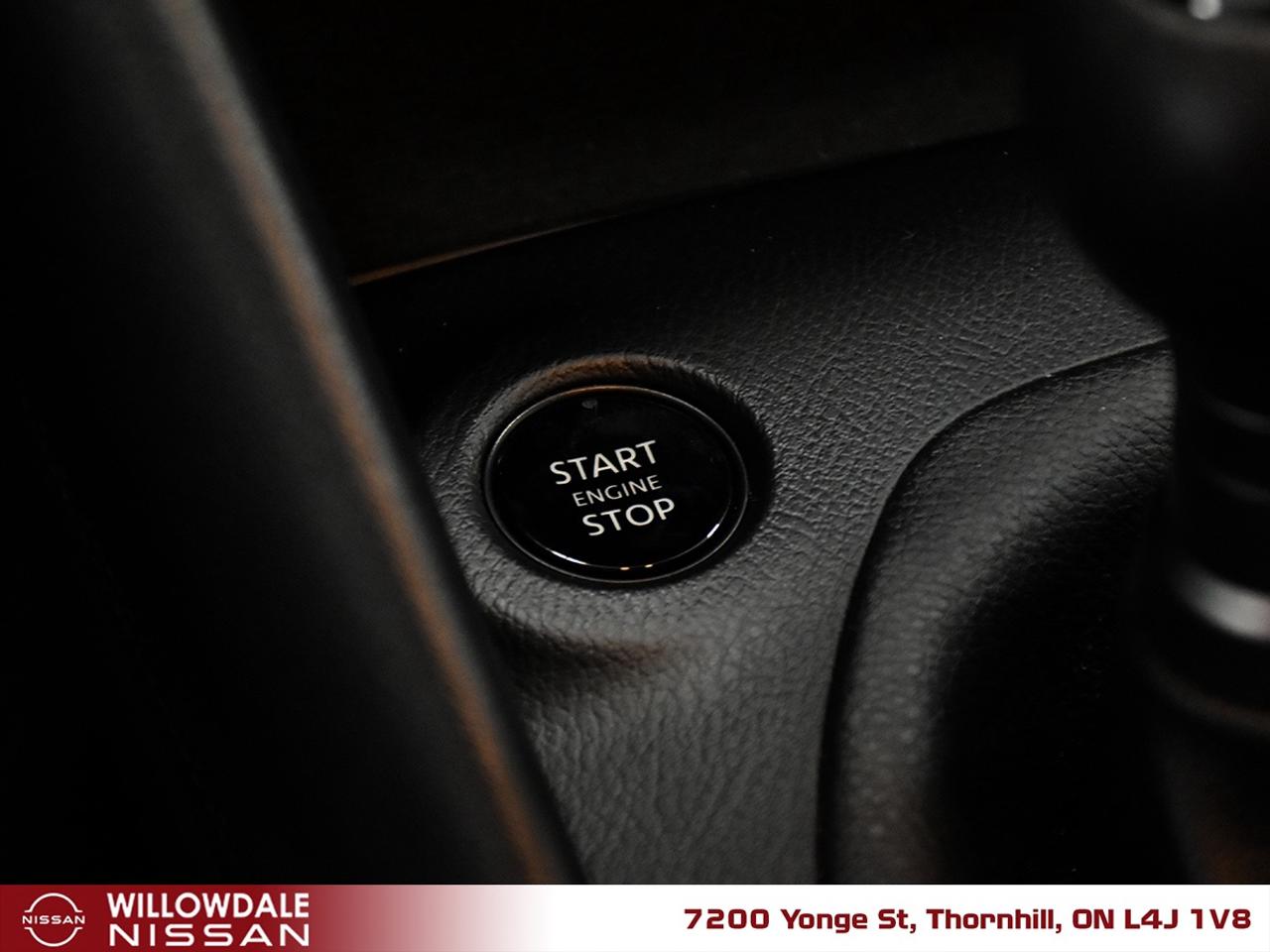 2023 Nissan Z Performance 2dr Coupe Photo