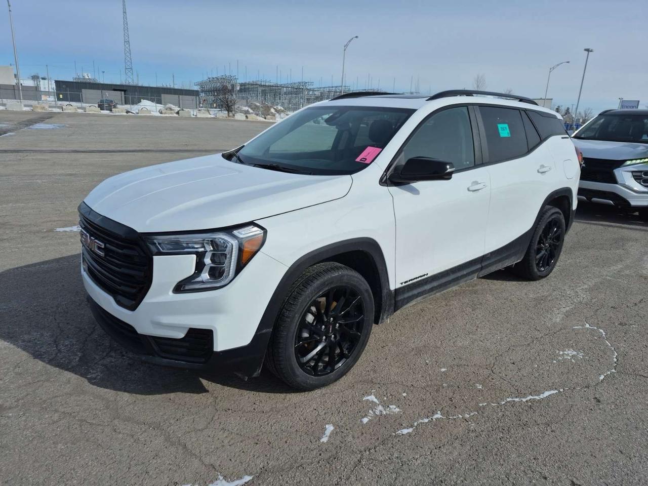 Serving Quinte for 60 years! 43,000 vehicles sold! We are one of Canadas largest independent retailers! High quantity-quality lease returns at live market pricing, best finance rates, rates as low as 6.45%, and no hidden fees. Up to 300 vehicles to choose from in 1 location. The way used car buying should be!