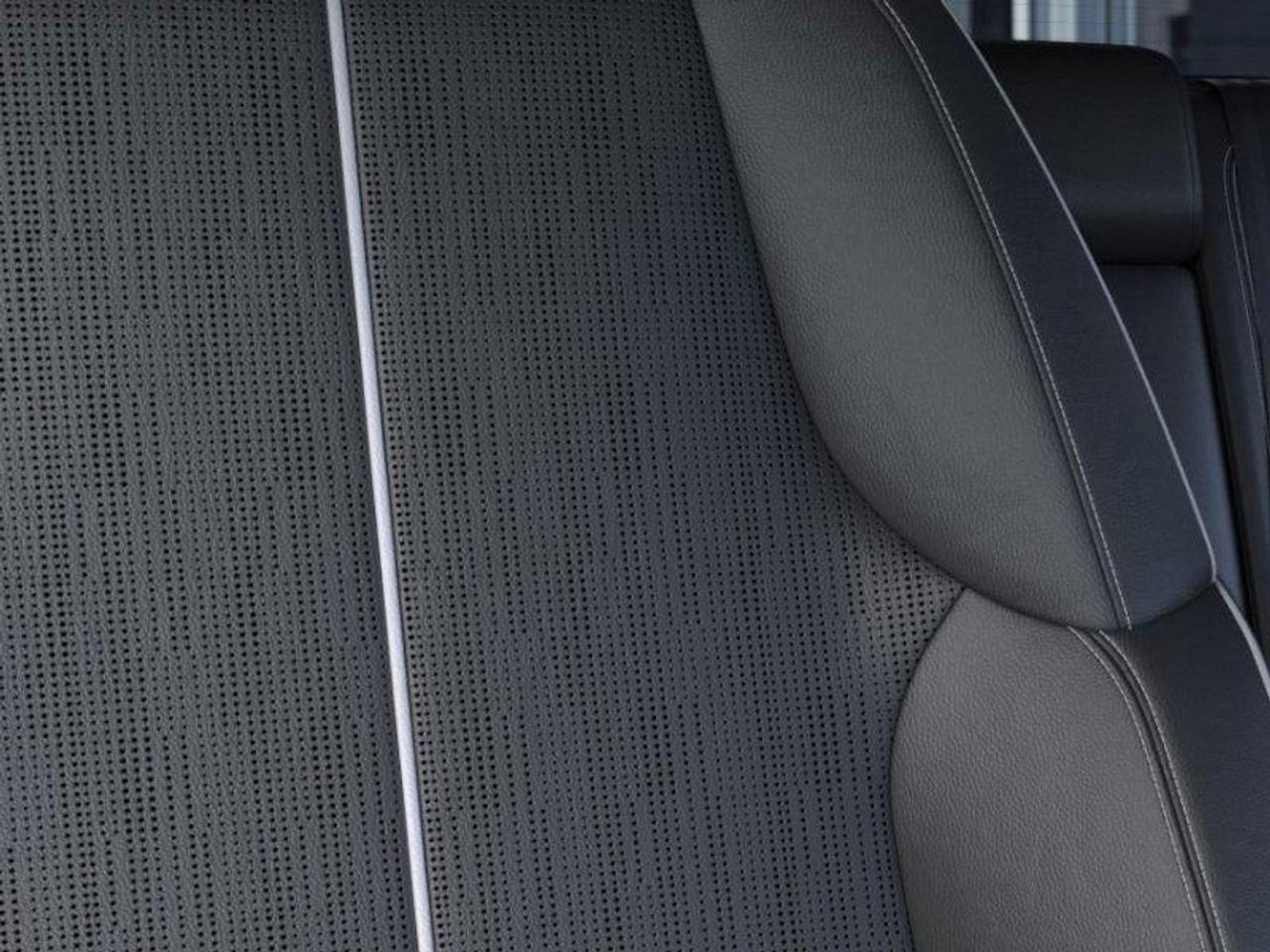 2026 Cadillac OPTIQ Premium Sport 4dr Photo