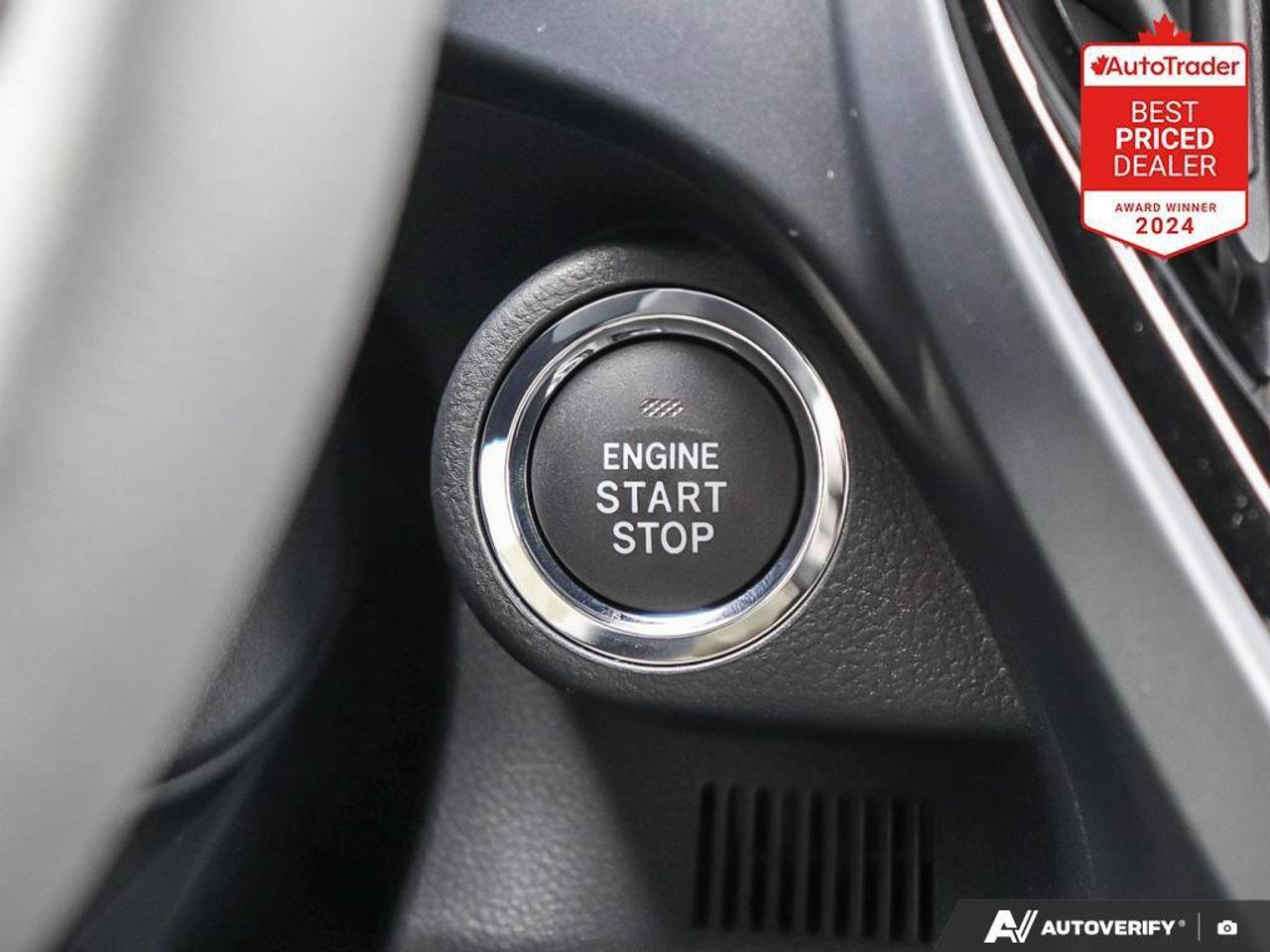 2026 Subaru Forester Sport 4dr All-Wheel Drive Photo