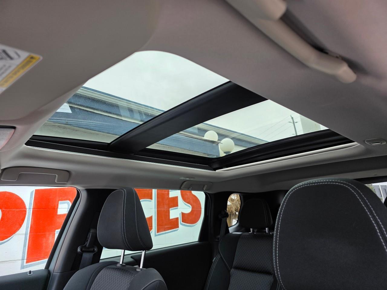 2022 Mitsubishi Outlander SE 4DR S-AWC Photo