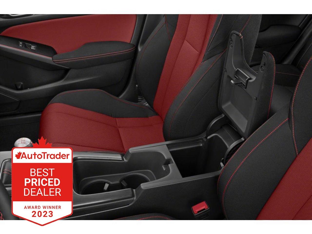 2024 Honda Civic Si Base 4dr Sedan Photo