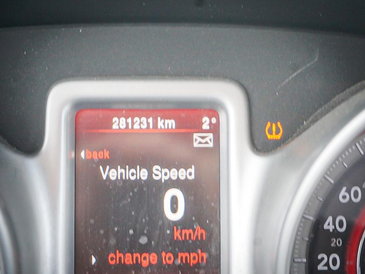 2016 Dodge Journey  Photo