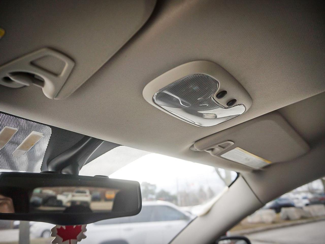 2016 Dodge Journey  Photo