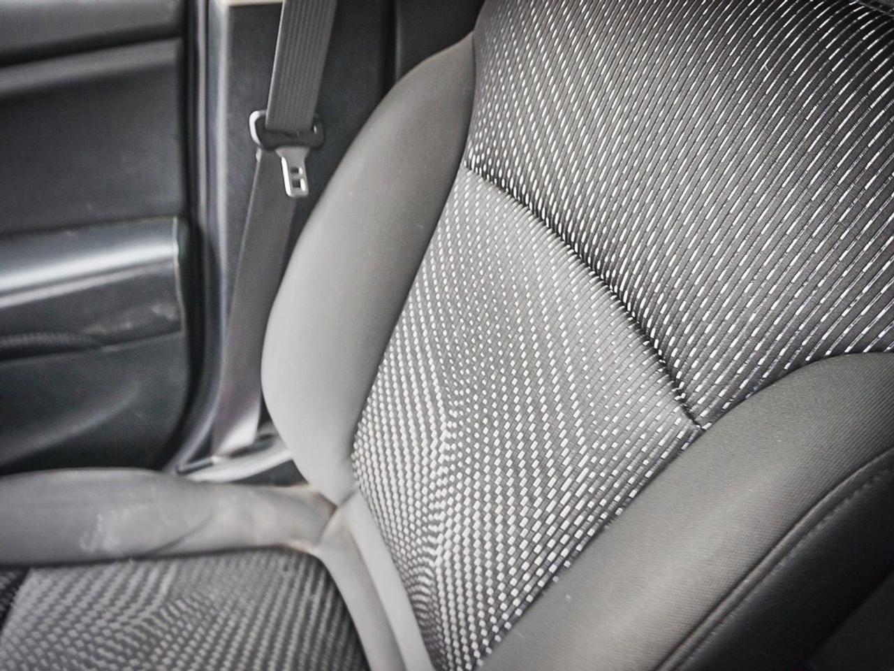 2016 Dodge Journey  Photo