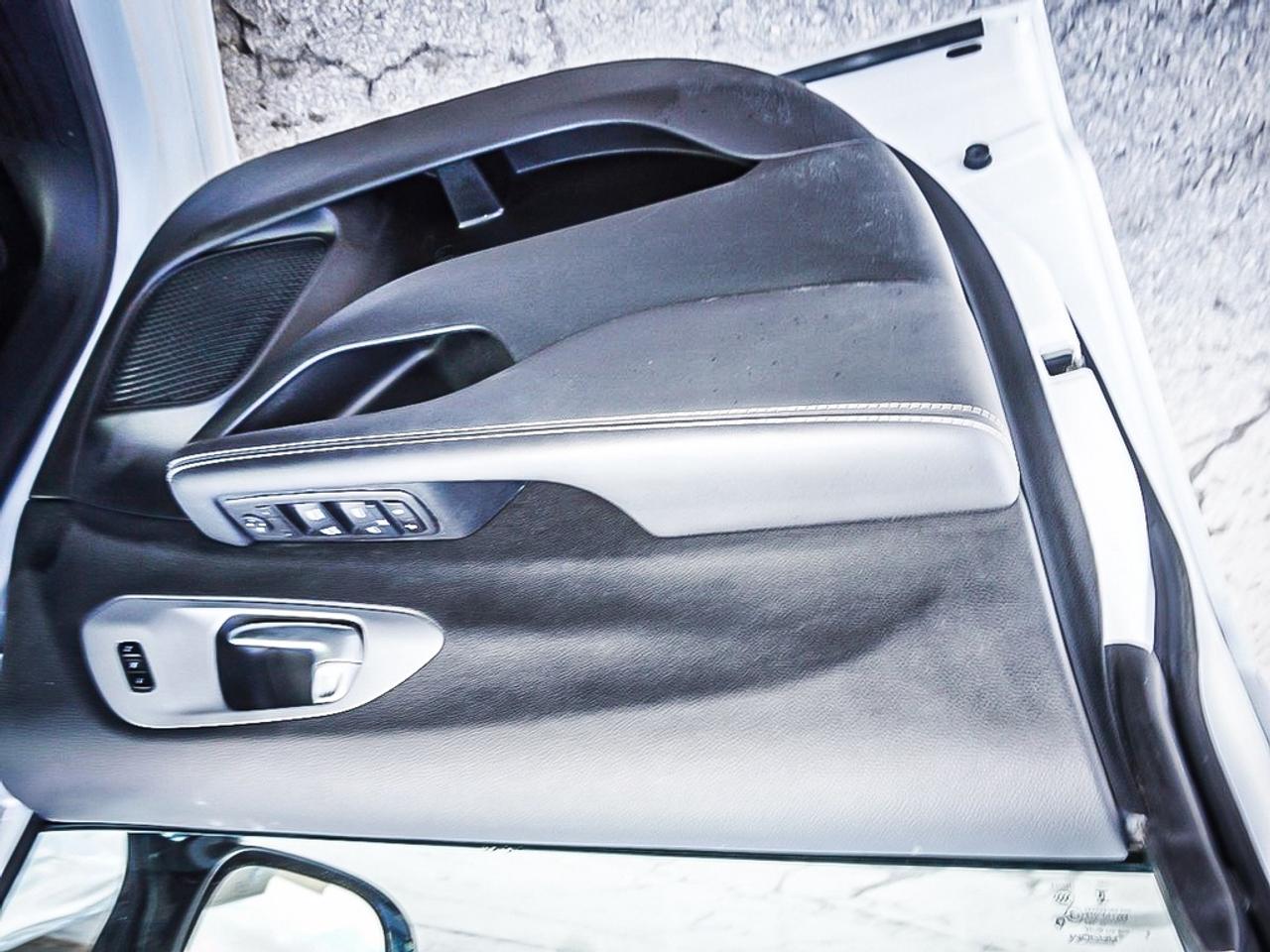 2024 Chrysler Pacifica  Photo