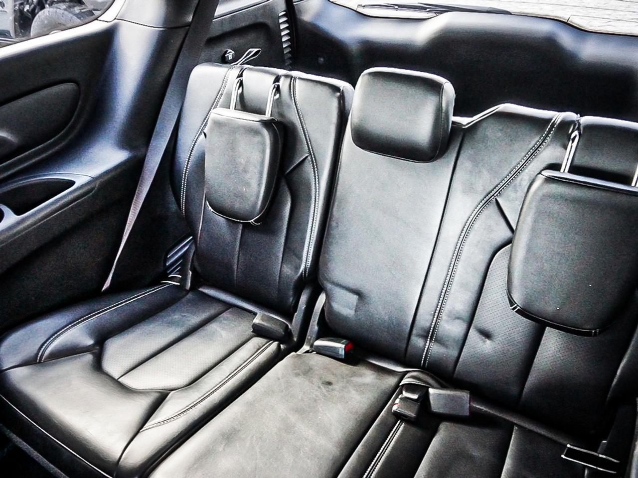 2024 Chrysler Pacifica  Photo