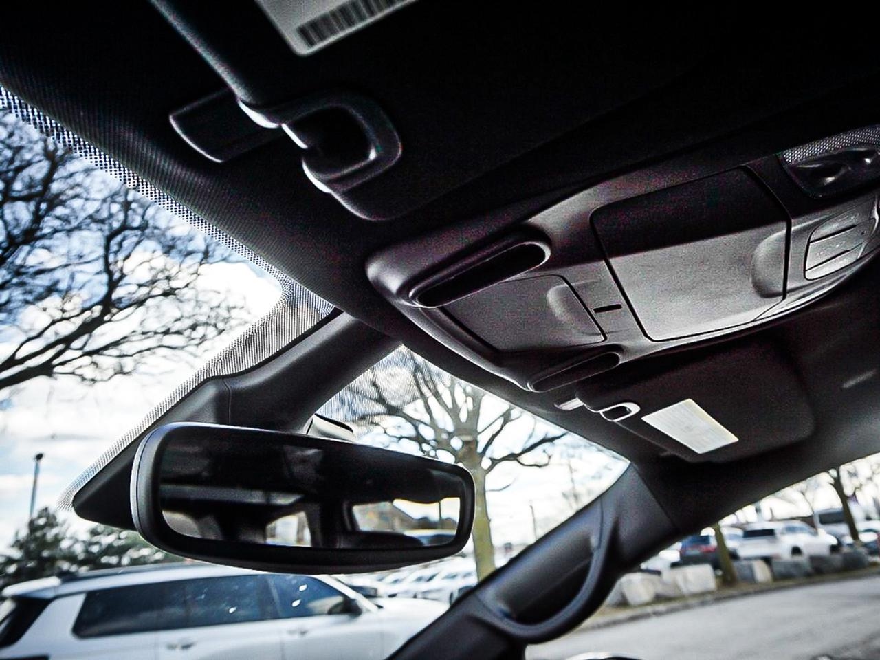 2024 Chrysler Pacifica  Photo