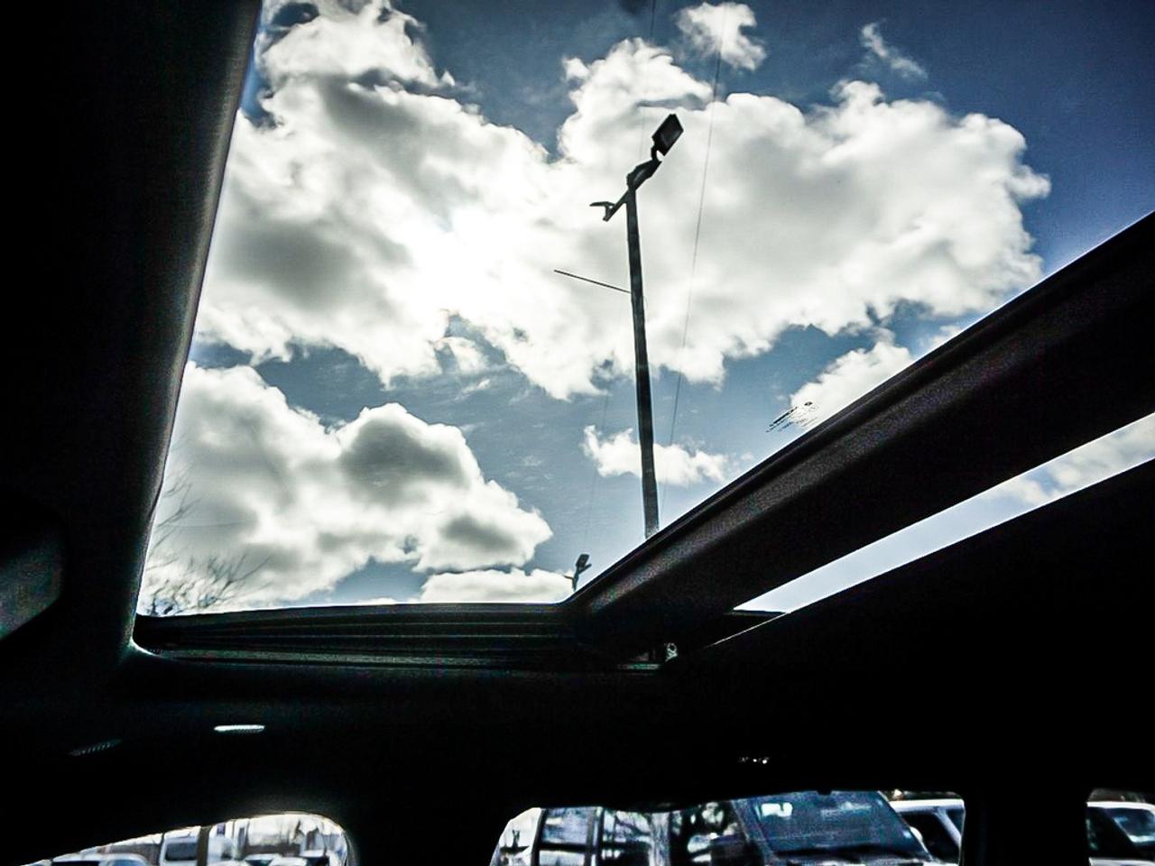 2024 Chrysler Pacifica  Photo