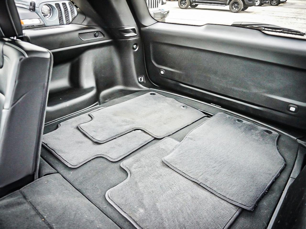 2024 Jeep Grand Cherokee  Photo