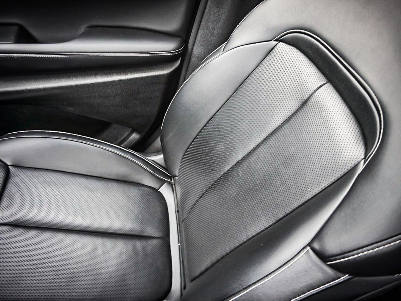 2024 Jeep Grand Cherokee  Photo