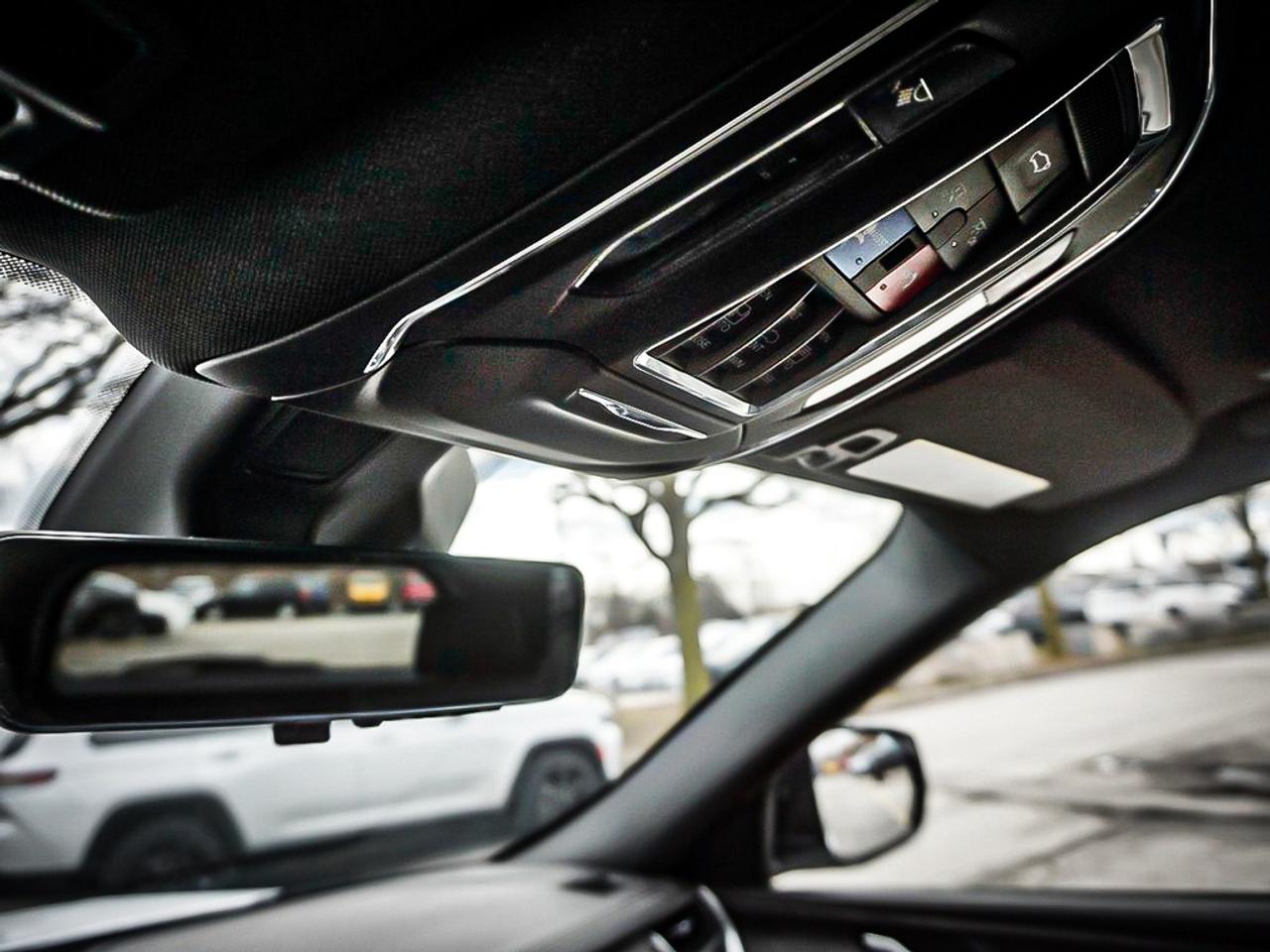 2024 Jeep Grand Cherokee  Photo