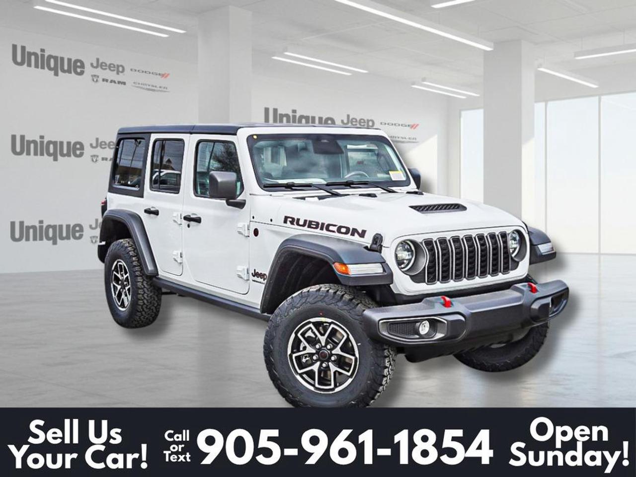 2026 Jeep Wrangler  Photo0
