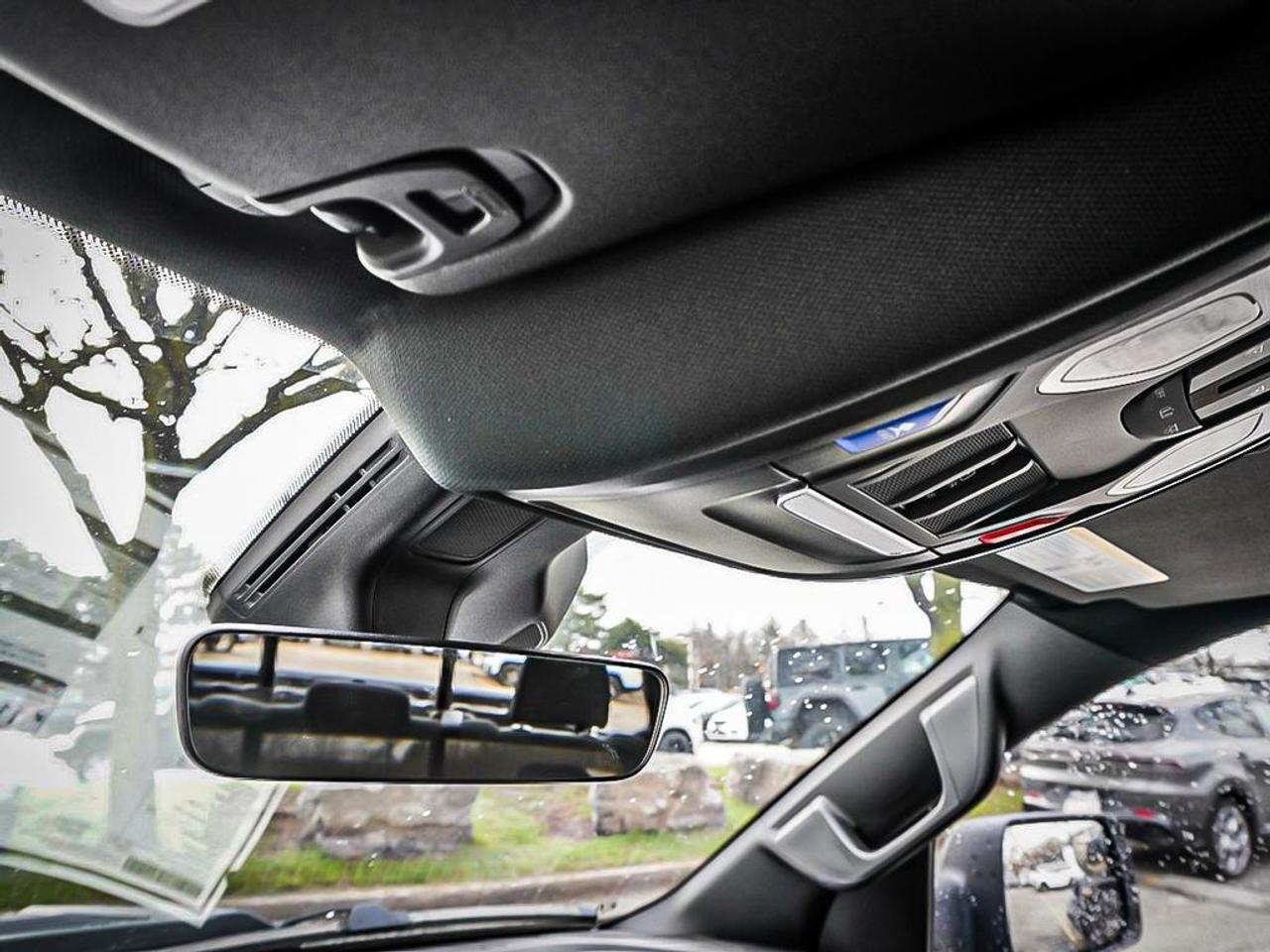 2026 RAM 1500  Photo