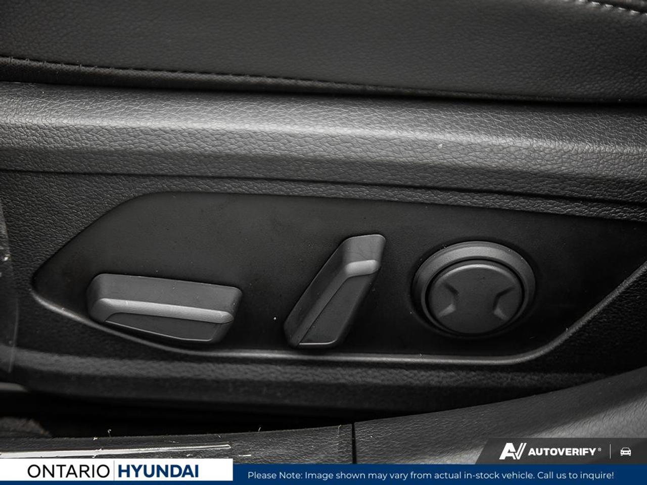 2026 Hyundai Sonata Preferred-Trend 4dr All-Wheel Drive Sedan Photo
