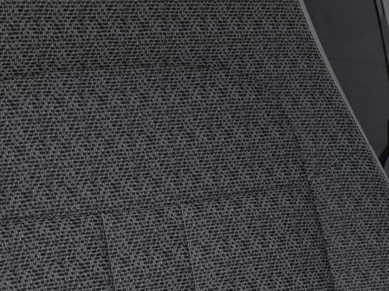 2026 GMC Savana Cargo Van 3500 Extended Wheelbase Rear-Wheel Drive Photo