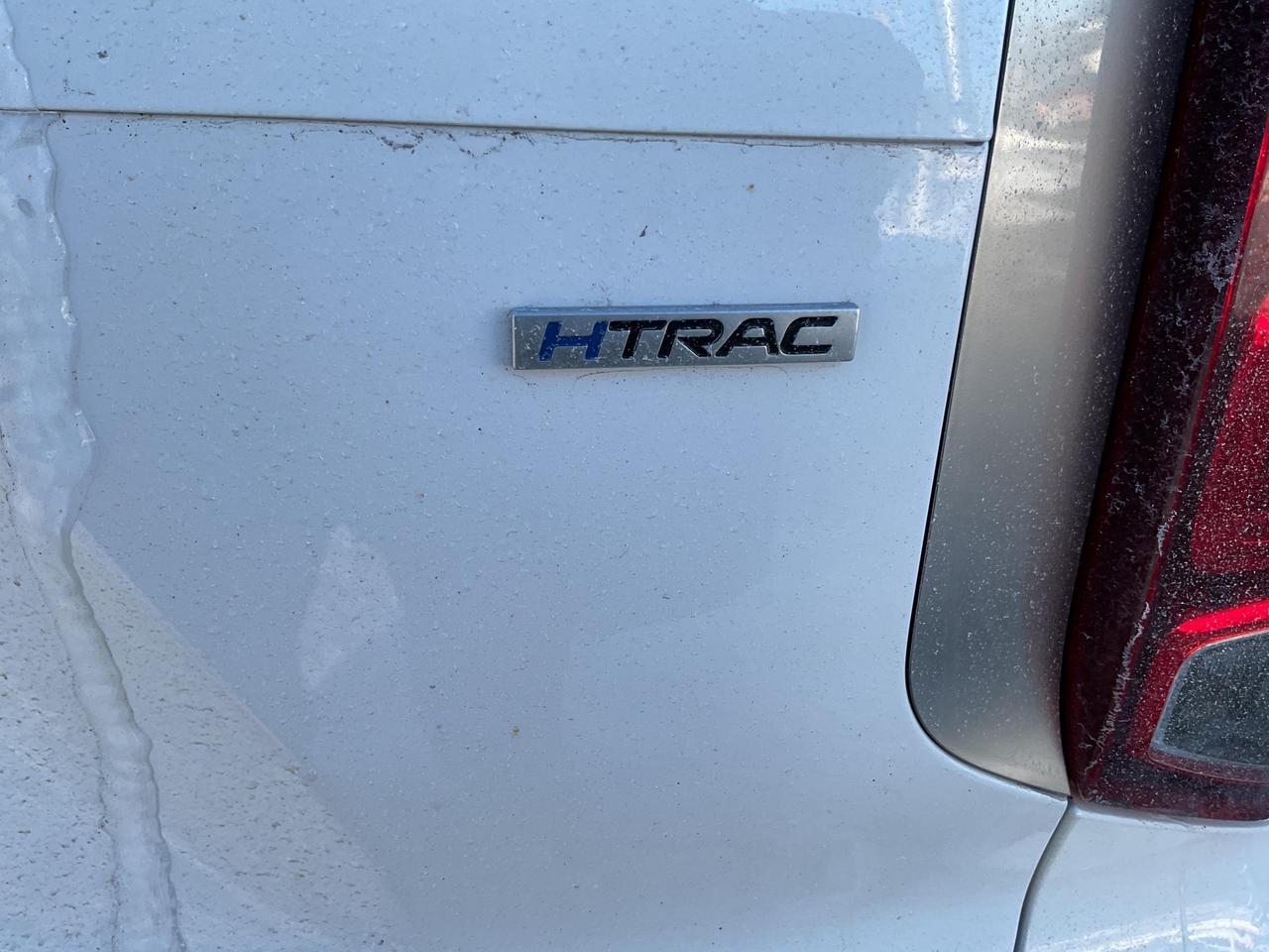 2020 Hyundai PALISADE  Photo