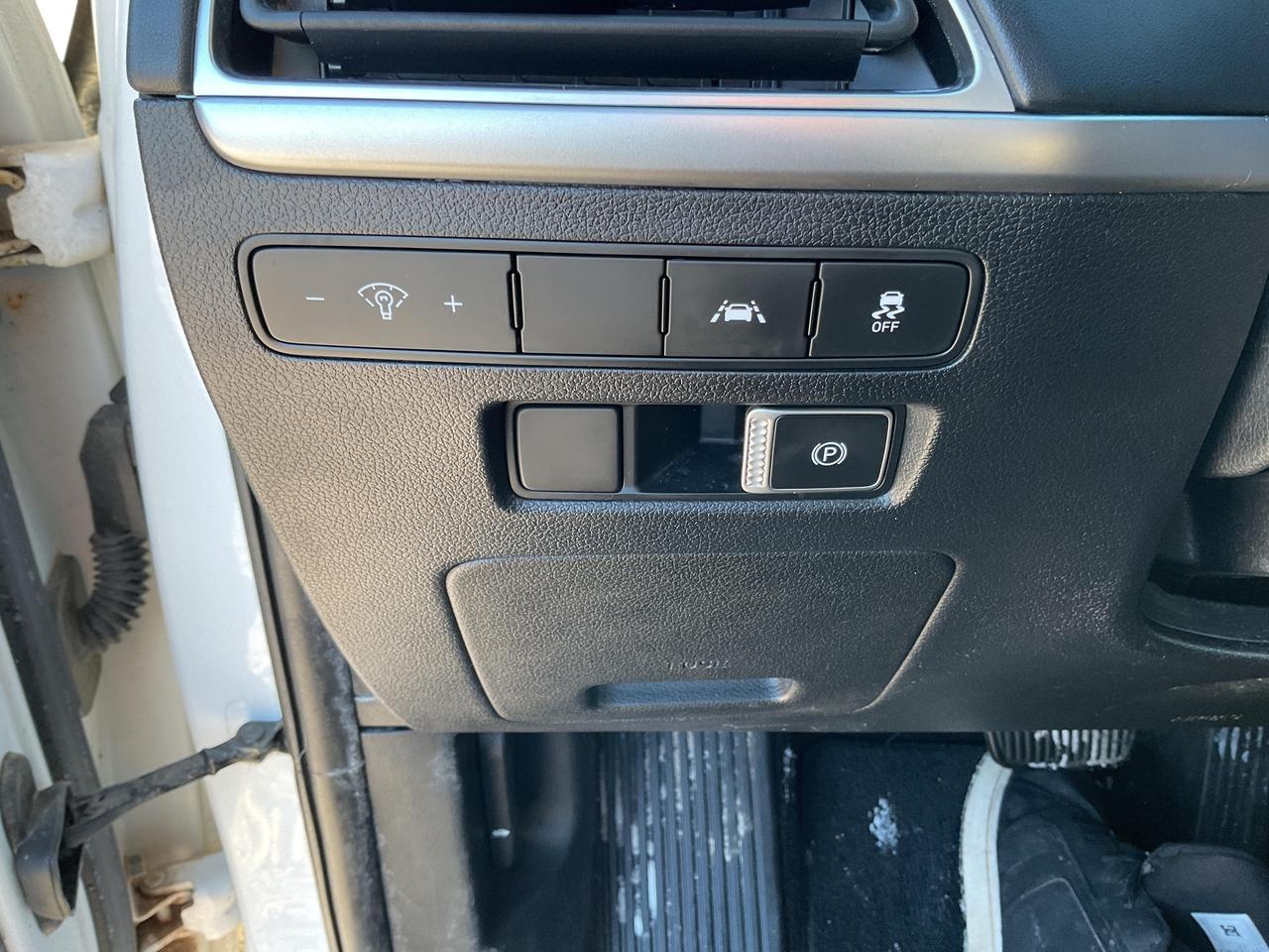 2020 Hyundai PALISADE  Photo