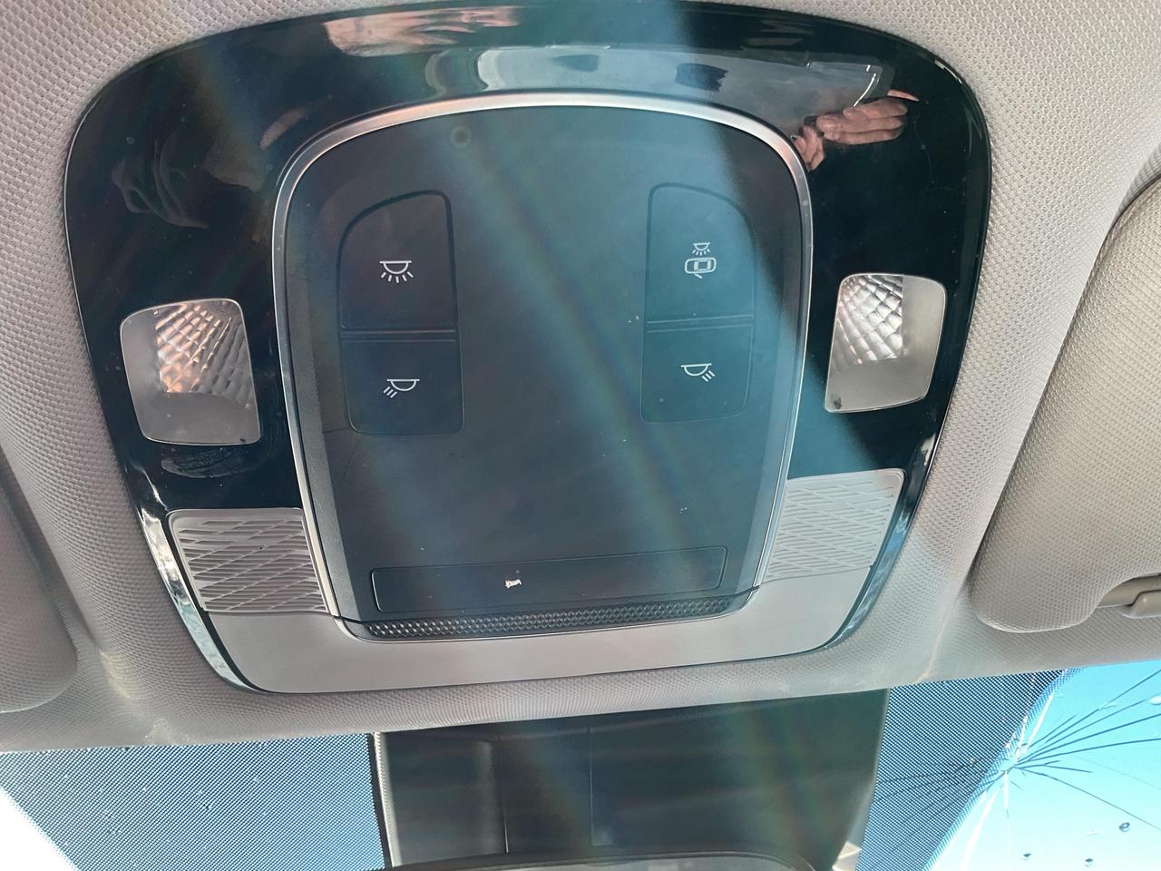 2020 Hyundai PALISADE  Photo