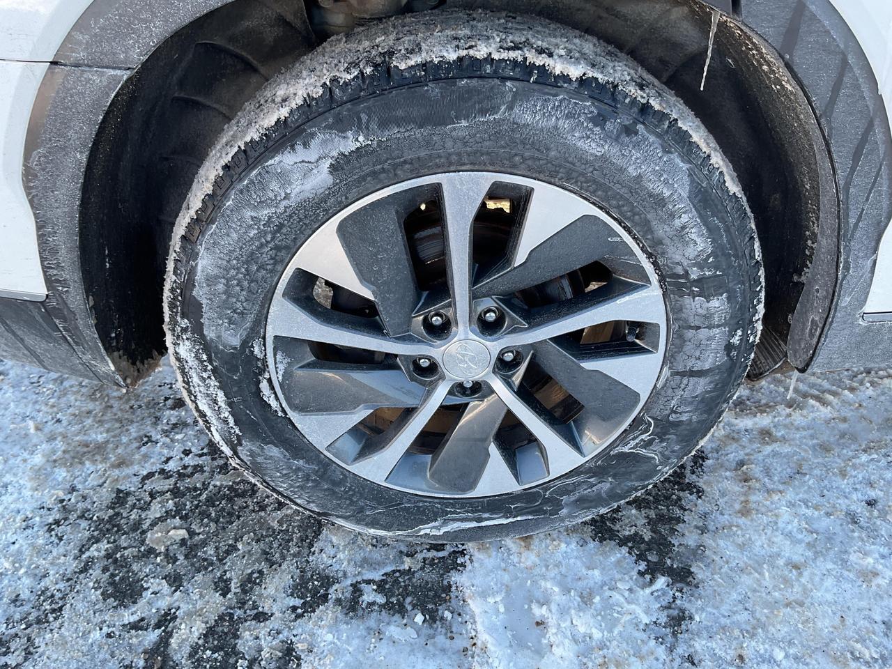 2020 Hyundai PALISADE  Photo