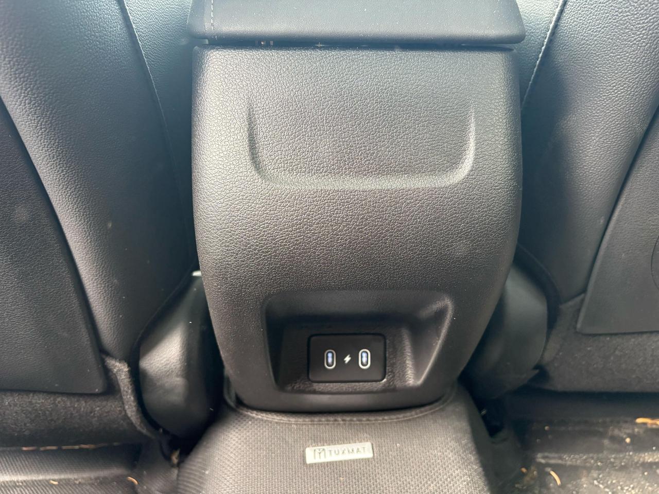 2025 Hyundai Sonata  Photo