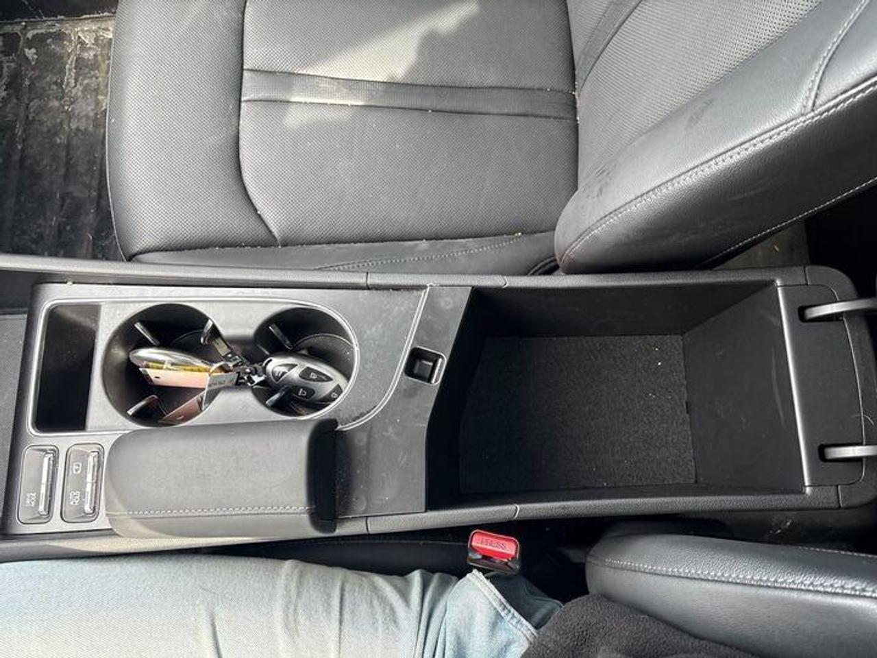 2025 Hyundai Sonata  Photo