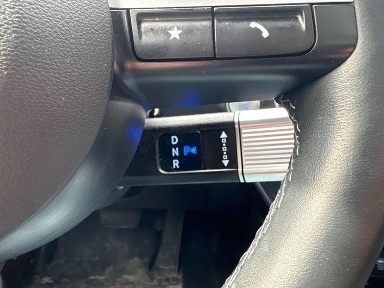 2025 Hyundai Sonata  Photo