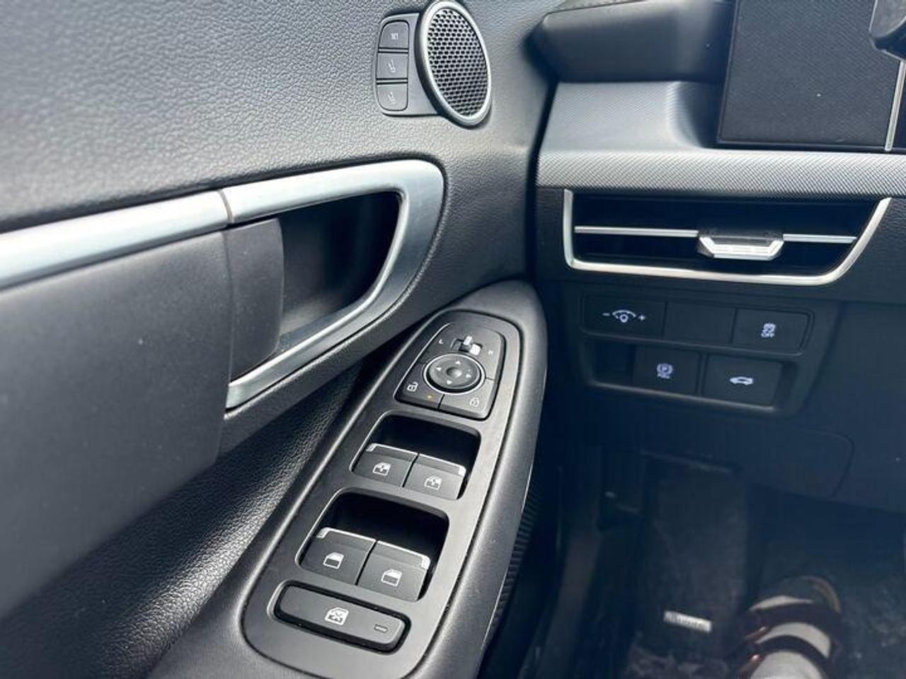 2025 Hyundai Sonata  Photo