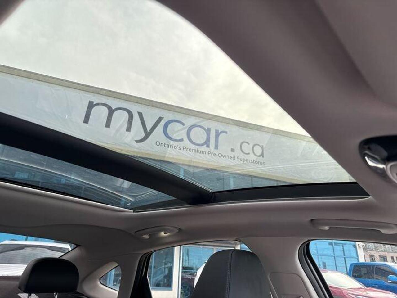 2025 Hyundai Sonata  Photo