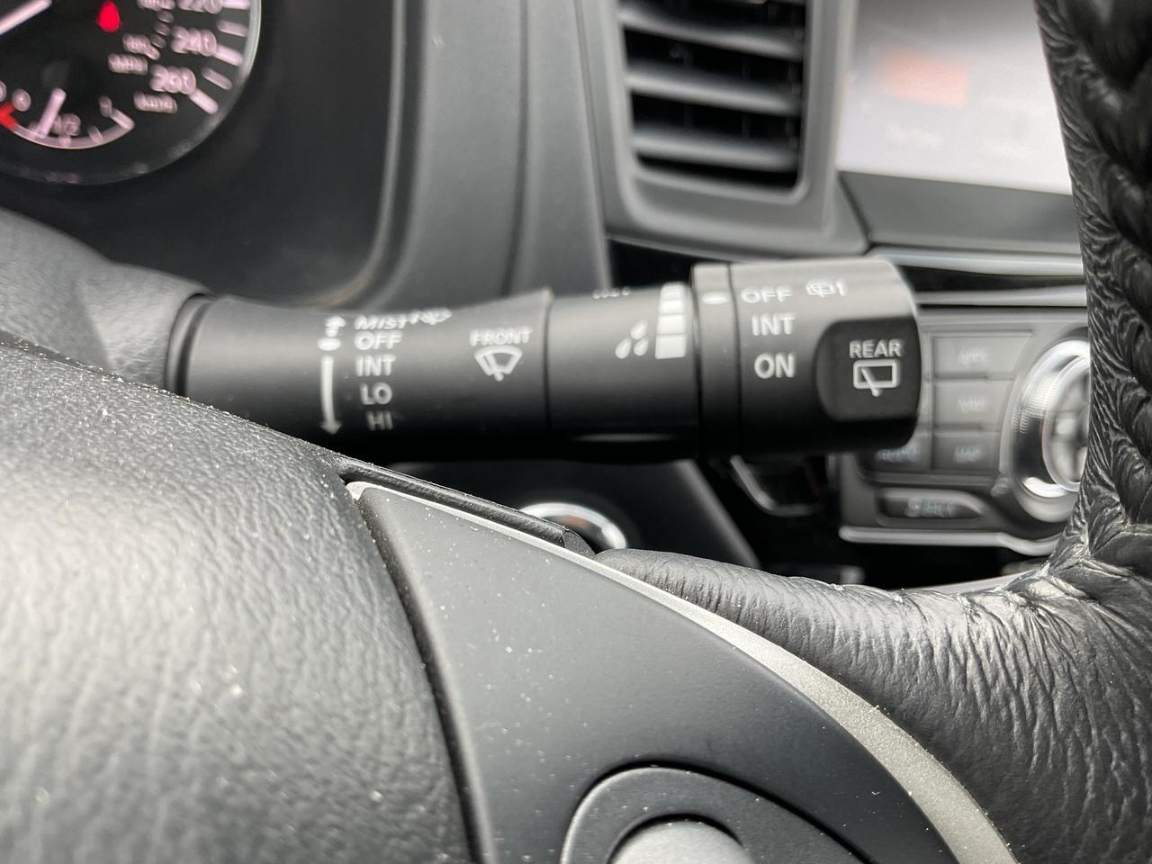 2019 Nissan Pathfinder  Photo