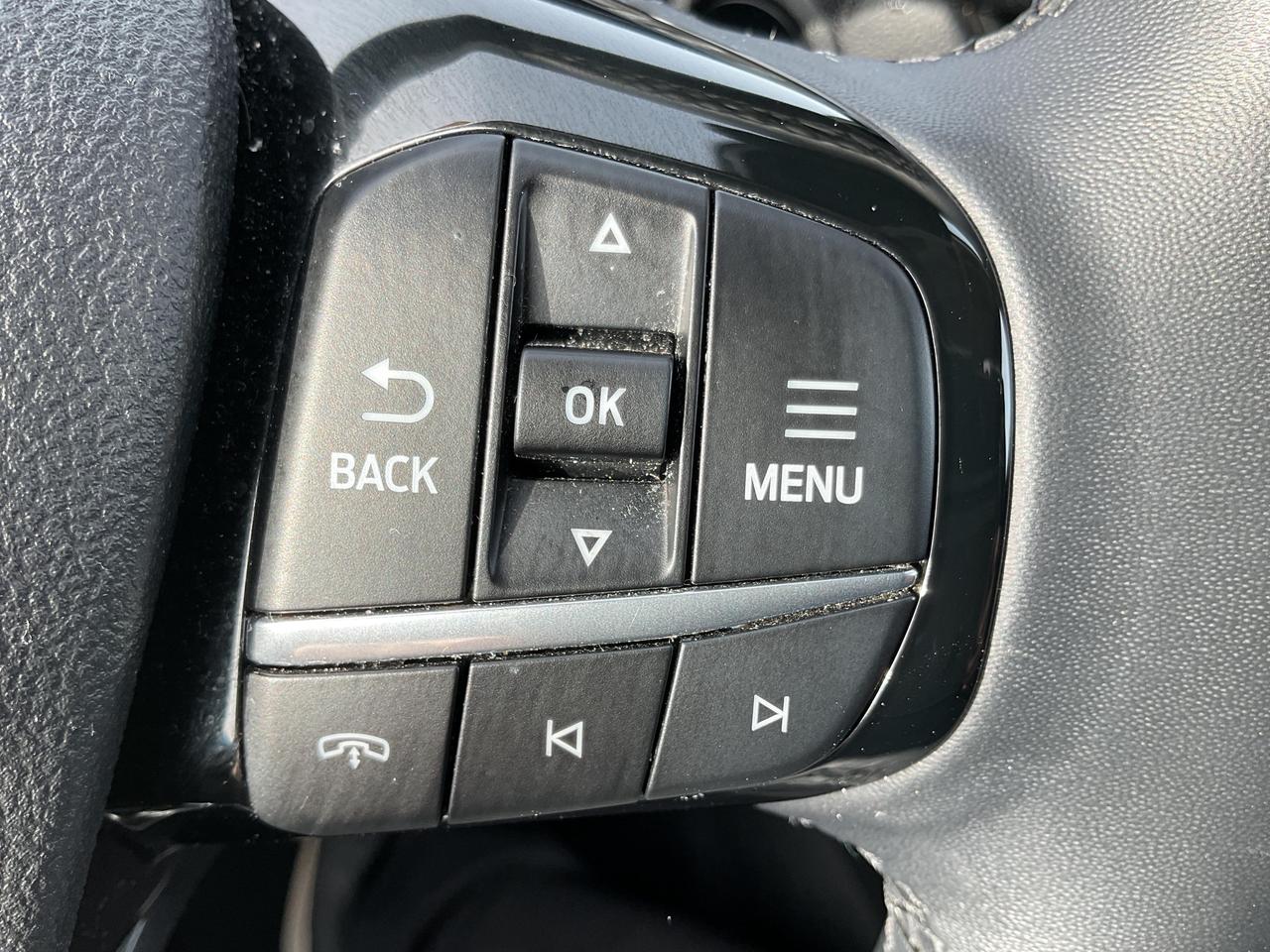 2024 Ford Escape Active 4dr All-Wheel Drive Photo