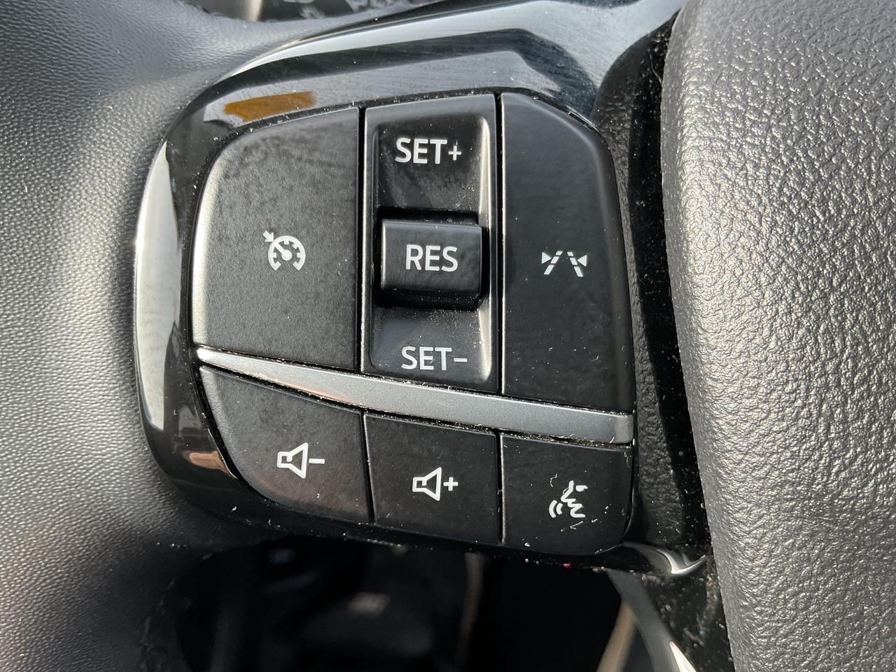 2024 Ford Escape Active 4dr All-Wheel Drive Photo