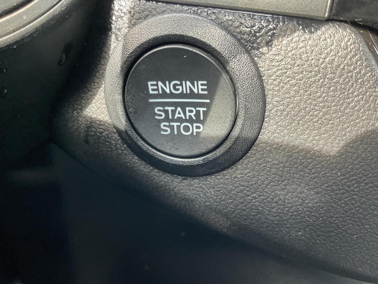 2024 Ford Escape Active 4dr All-Wheel Drive Photo