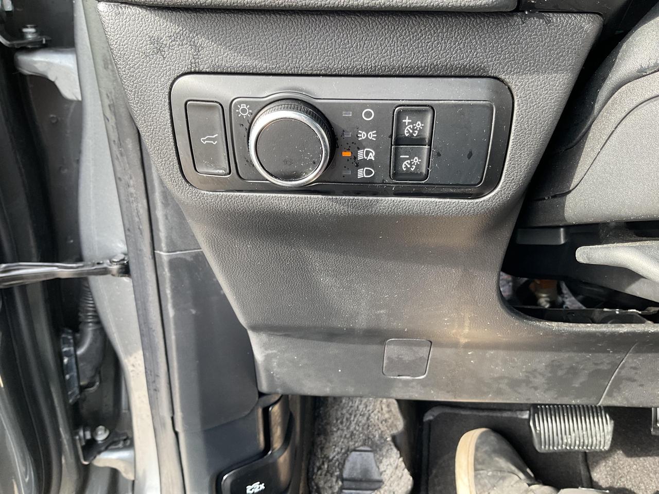 2024 Ford Escape Active 4dr All-Wheel Drive Photo