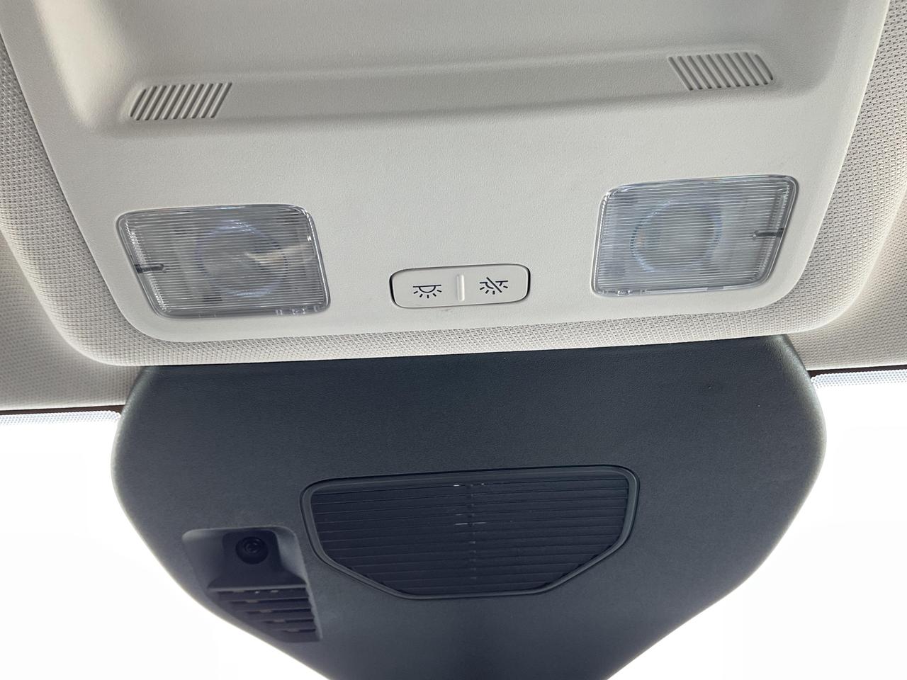 2024 Ford Escape Active 4dr All-Wheel Drive Photo