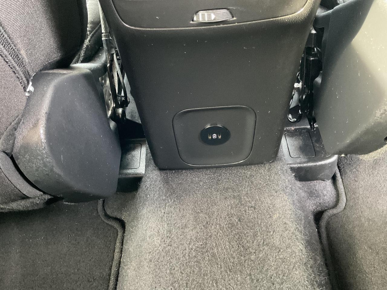 2024 Ford Escape Active 4dr All-Wheel Drive Photo