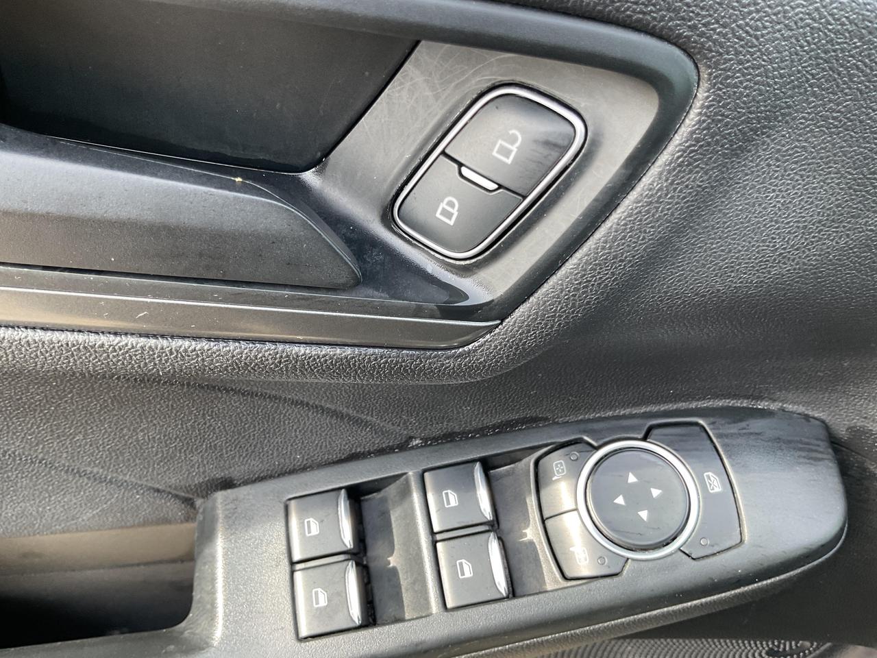 2024 Ford Escape Active 4dr All-Wheel Drive Photo