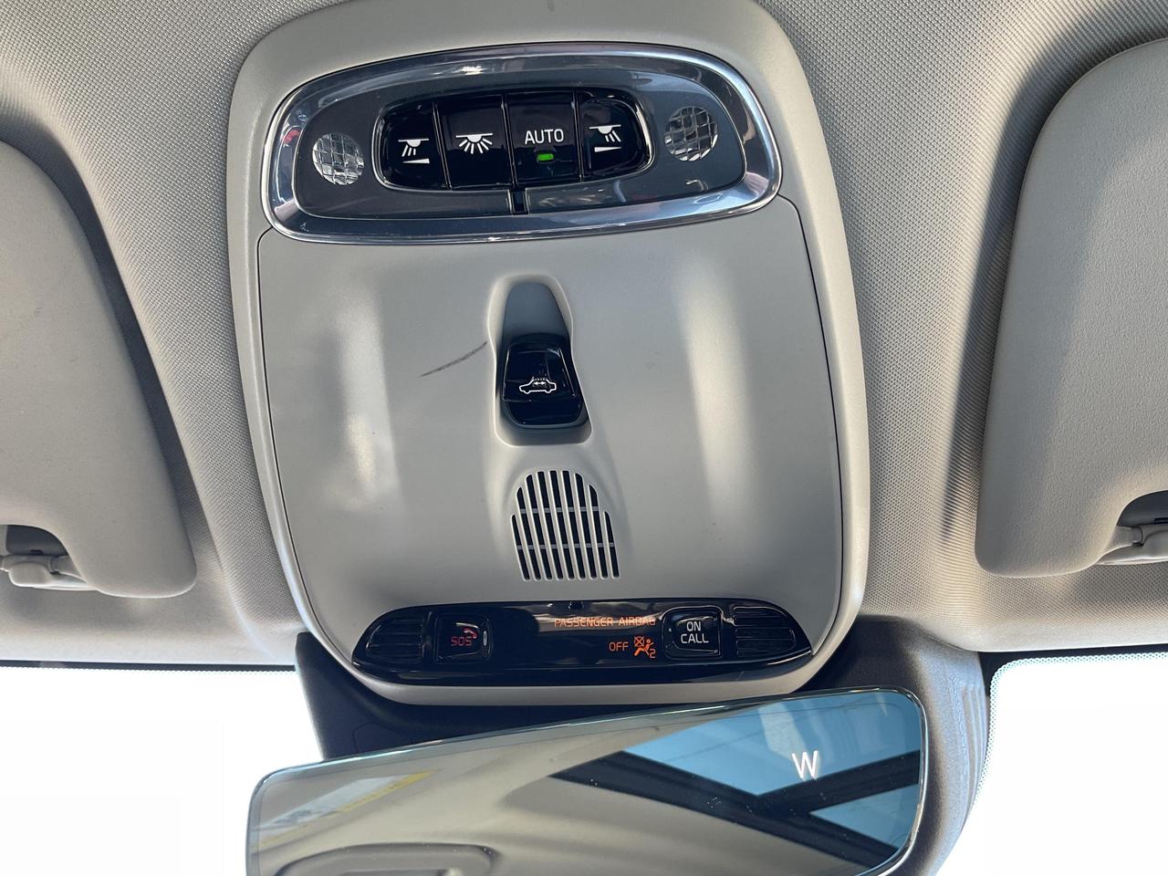 2020 Volvo XC60 T6 Inscription 4dr All-Wheel Drive Photo