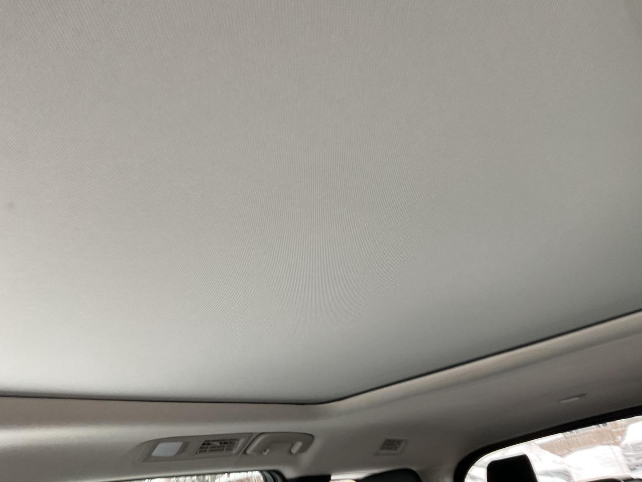 2024 Infiniti QX60 PURE 4dr All-Wheel Drive Photo