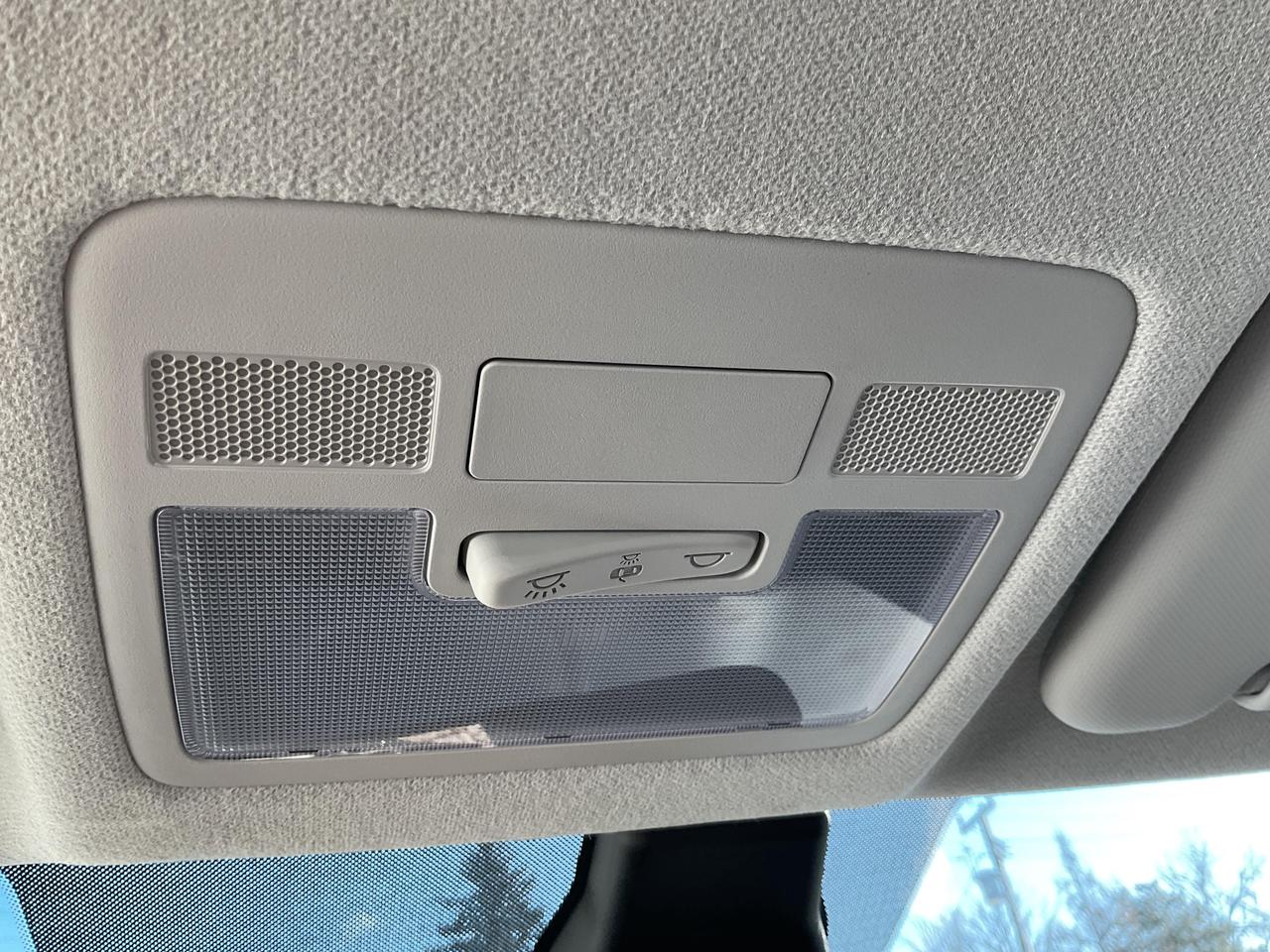 2025 Hyundai Venue  Photo