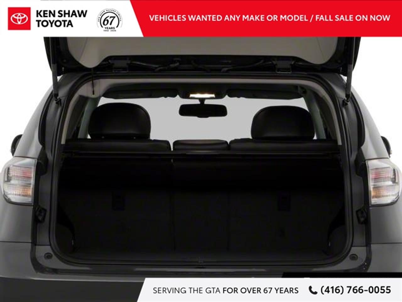 2010 Lexus RX 350 Base 4dr All-wheel Drive Photo