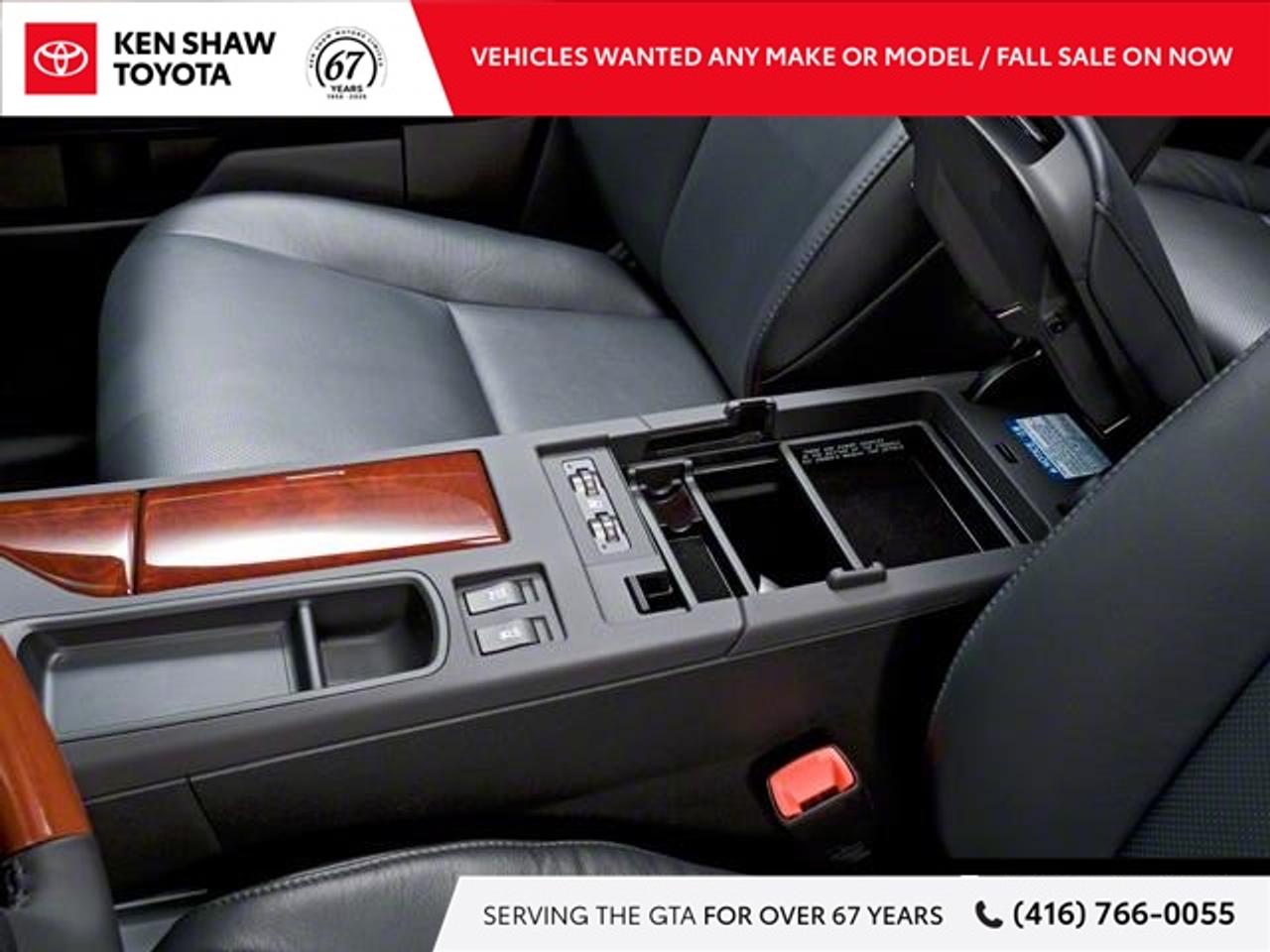 2010 Lexus RX 350 Base 4dr All-wheel Drive Photo