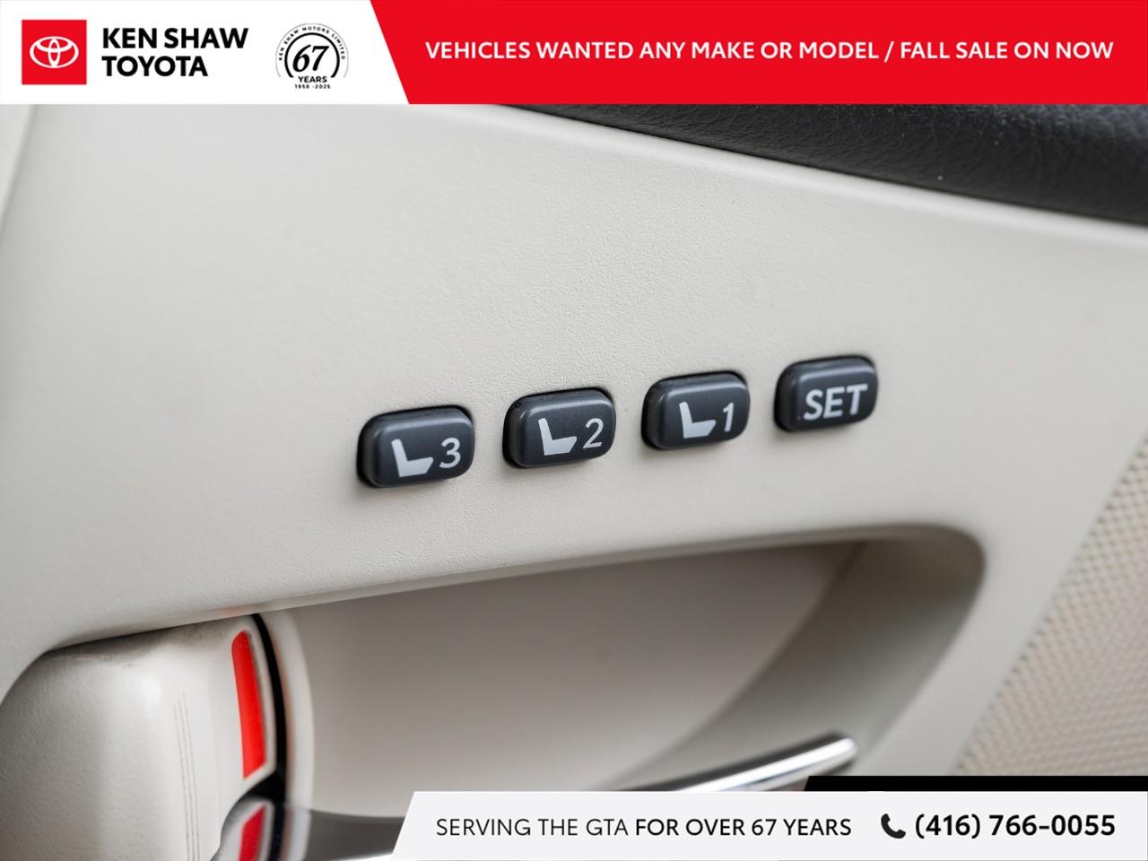2010 Lexus RX 350 Base 4dr All-wheel Drive Photo