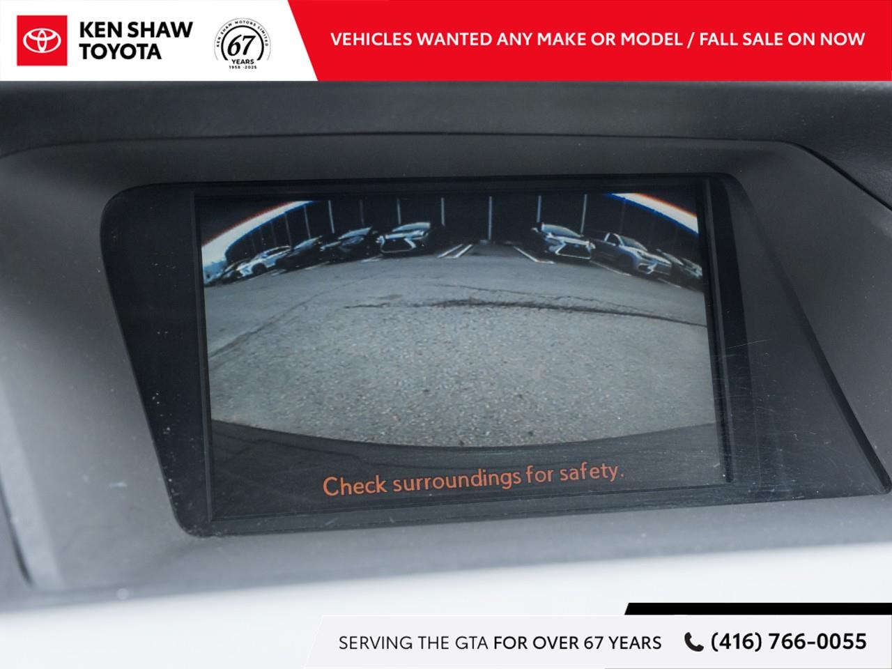2010 Lexus RX 350 Base 4dr All-wheel Drive Photo