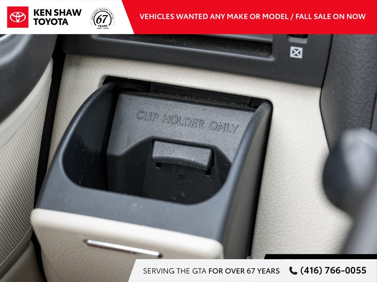 2010 Lexus RX 350 Base 4dr All-wheel Drive Photo