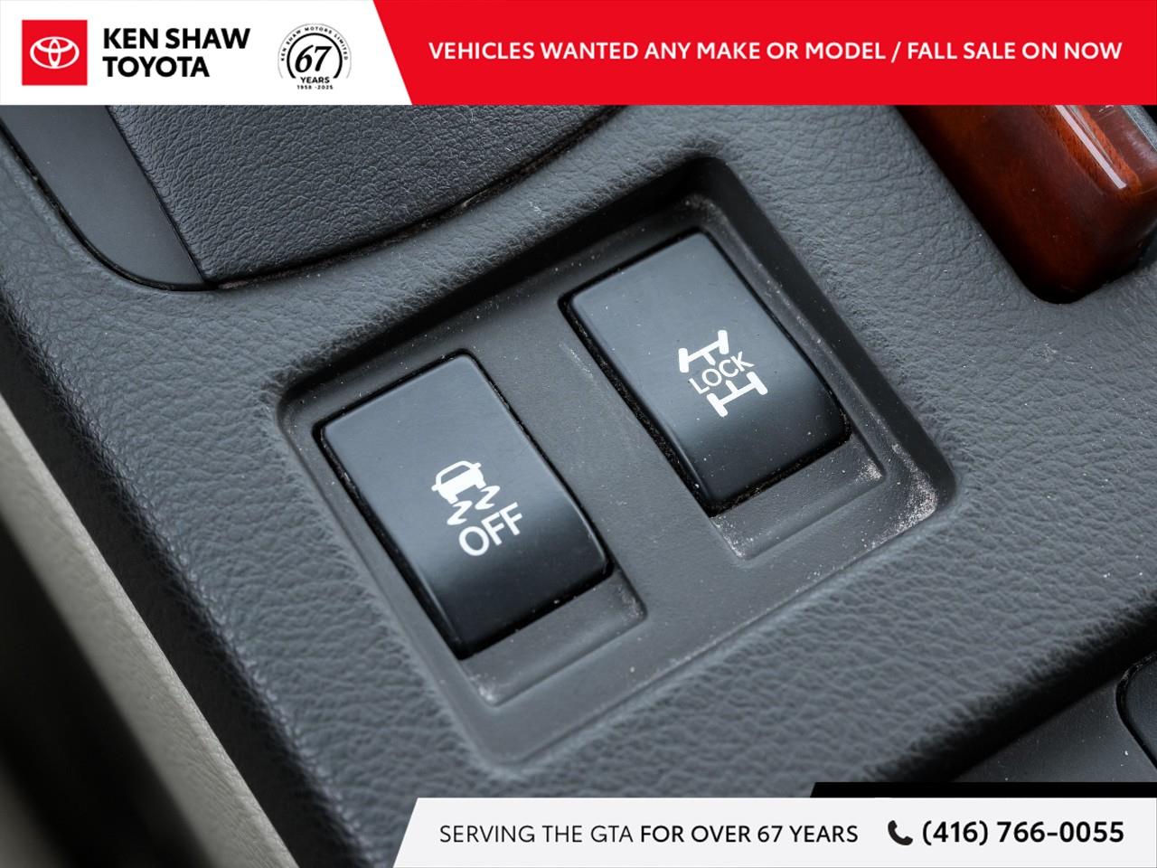 2010 Lexus RX 350 Base 4dr All-wheel Drive Photo