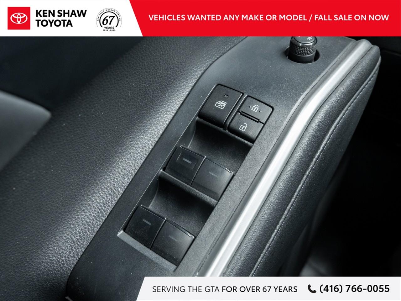 2023 Toyota Highlander XSE 4dr All-Wheel Drive Photo