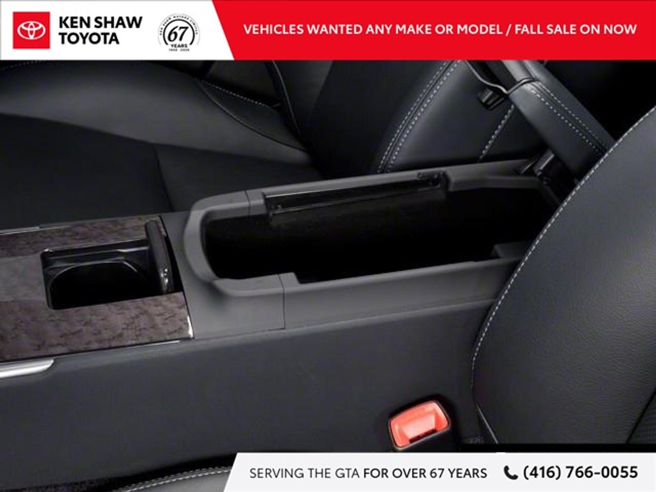 2010 Lexus IS 250 Base (A6) 4dr All-Wheel Drive Sedan Photo